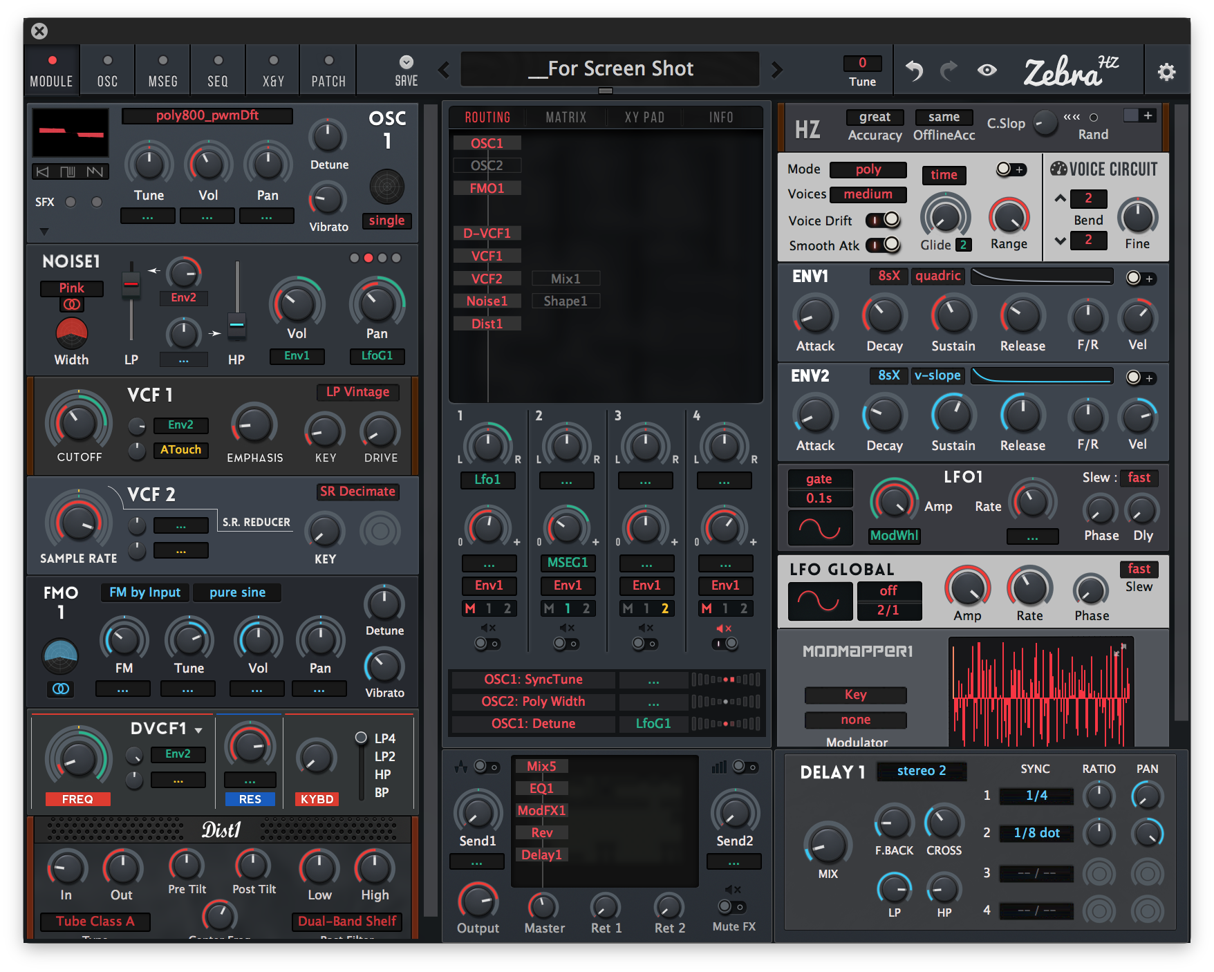 Massive. Zebra 2 VST. Синтезатор VST massive. Massive VST. Massive x VST.