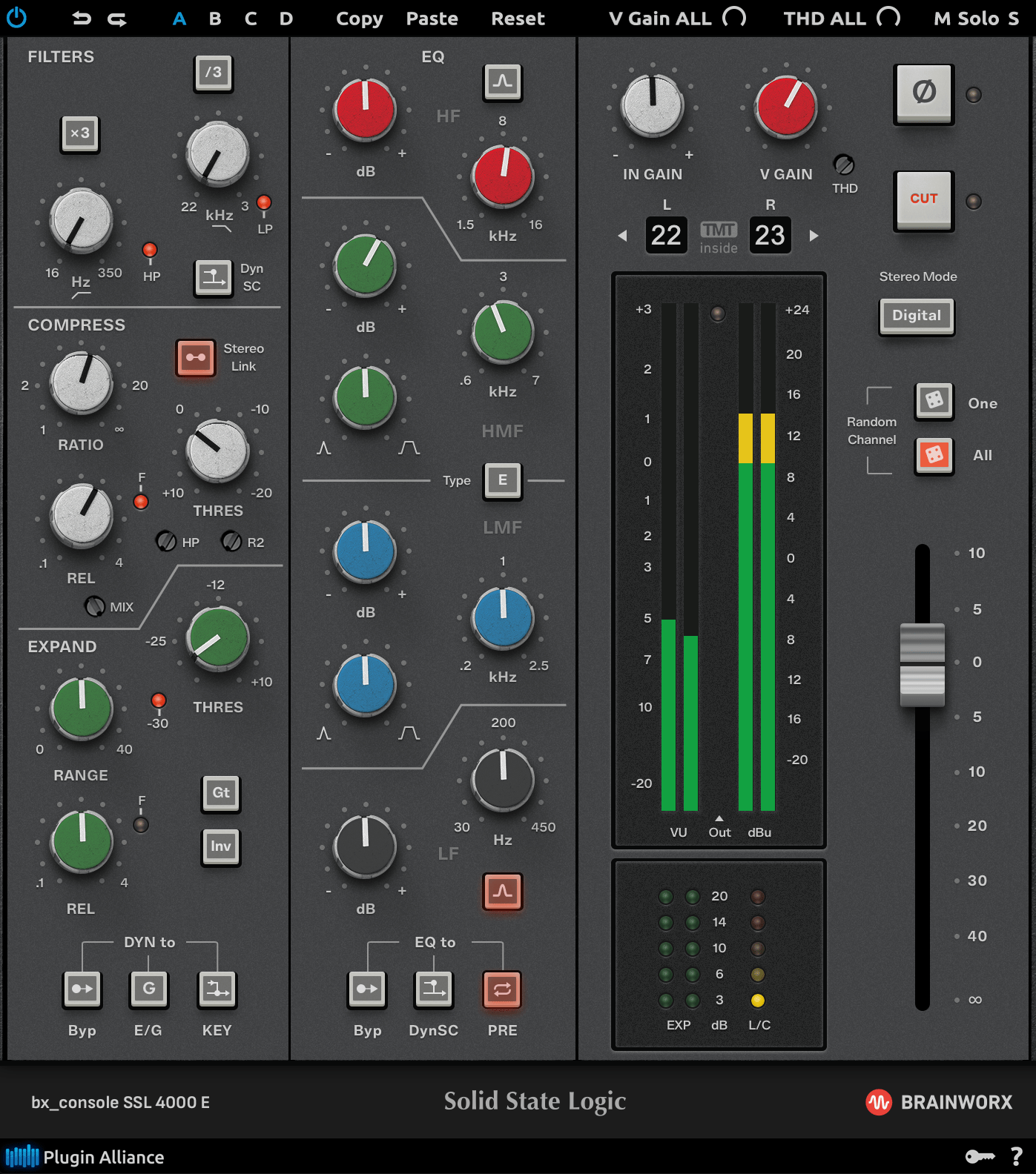 ssl 2 free plugins