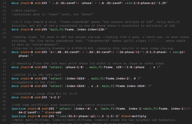 8bit Anthem for Hive is Released! - plugmon
