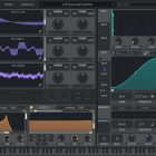 Vital - Secret Rock Studio - Image 2