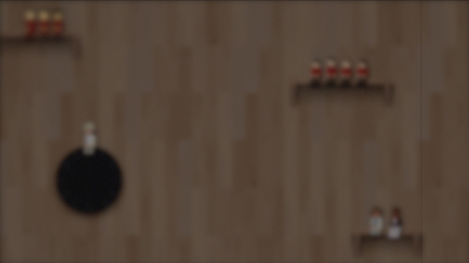 PLUGMON 10th Anniversary Crazy Sale!